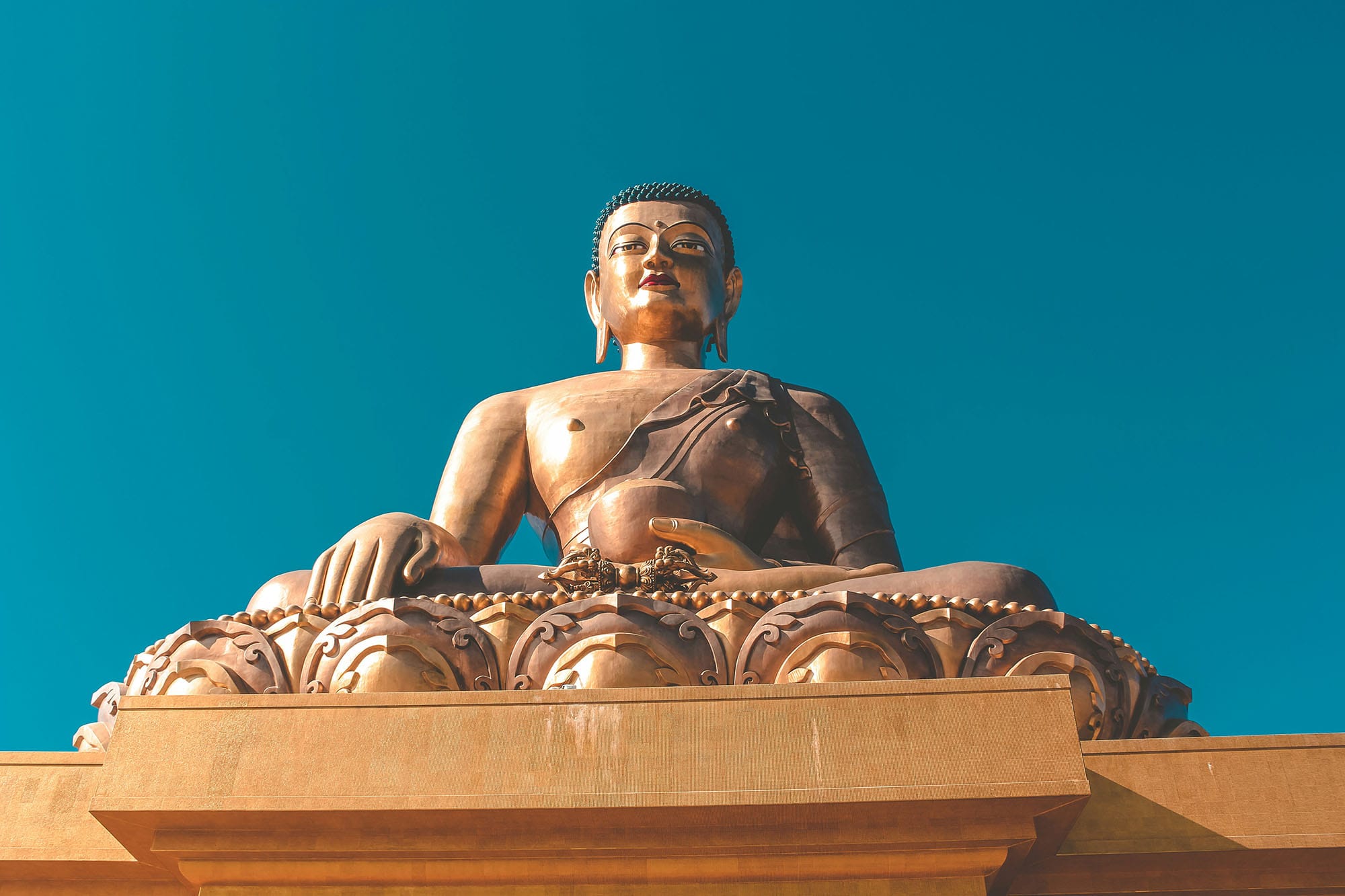 buddha-point-thimphu