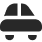Private SUV and driver