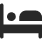 Accommodations
