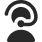 24/7 travel support