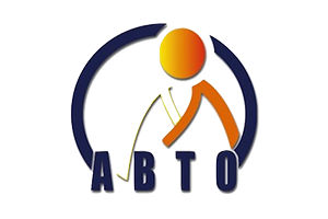 abto