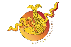 bhutan airlines